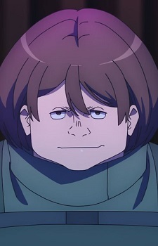Fujisawa, Kana