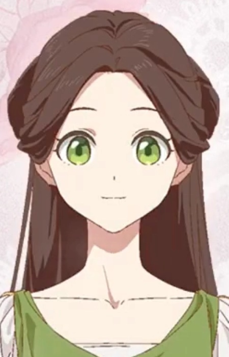 Irain, Helena