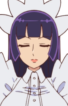 Houdai