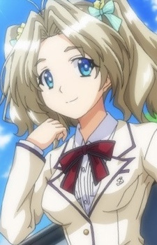 Takazaki, Aika