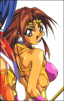 Sun, Hualing