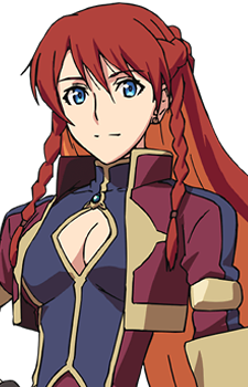 Upitiria, Selesia