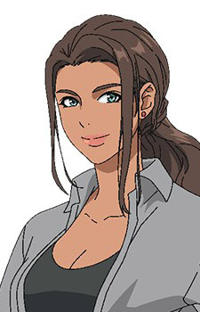 Clara, Klein