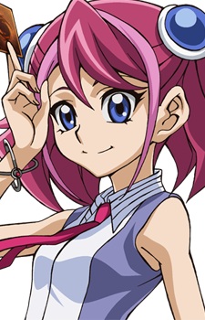 Hiiragi, Yuzu