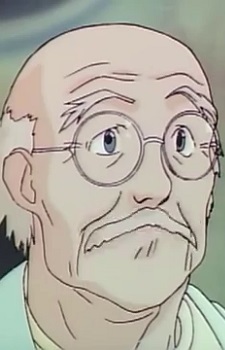 Toreishi, Bun
