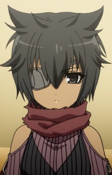 Olfred, Nesat