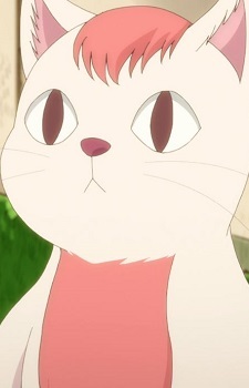 Binky