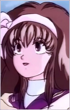 Amachi, Mari