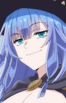 Reis, Charlotte