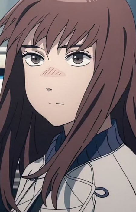 Kiruko