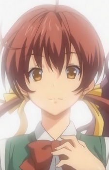 Misaki