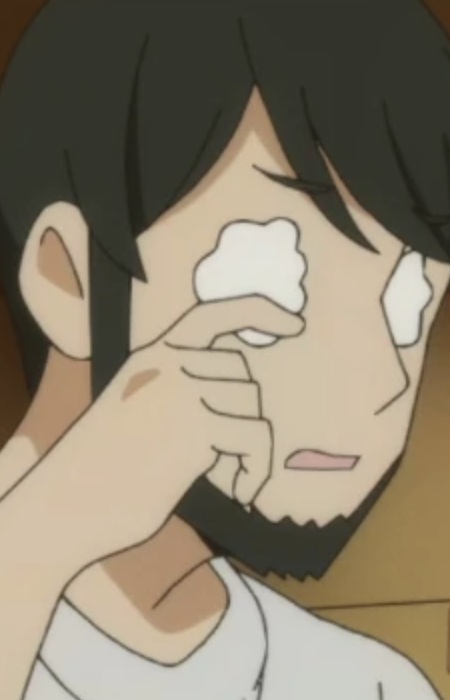 Nishikawa, Takashi
