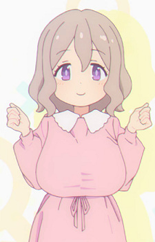 Kitahara, Yuriko