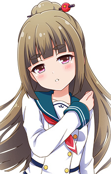 Fujimiya, Sakura
