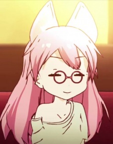 Neko