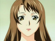Shiga, Sayo