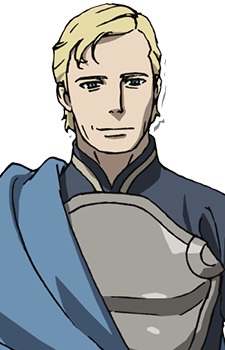 Echevarria, Mathias
