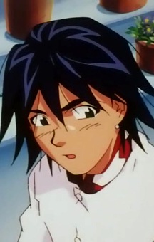 Kudo, Gawl