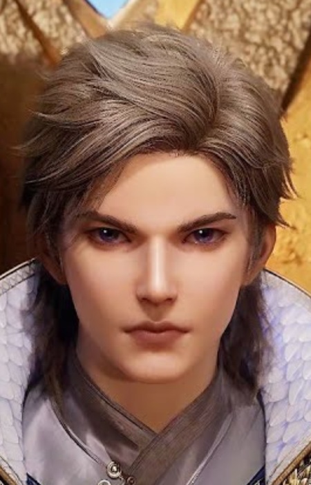 Bei Bei