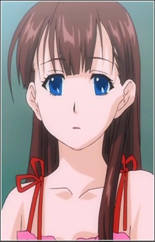 Kyouko, Hayato