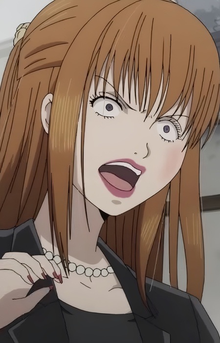 Onoda, Hitomi
