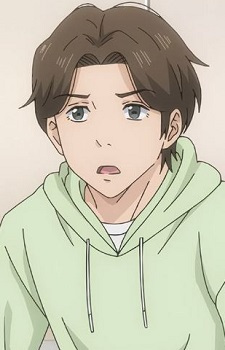 Jun