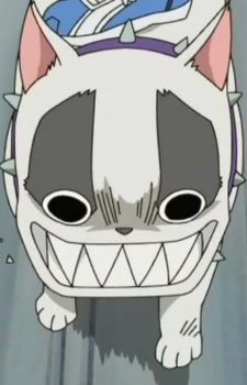 Toshiyuki