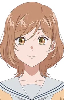 Kindaichi, Saki