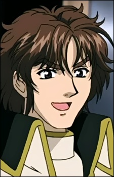 Onodera, Tetsuya