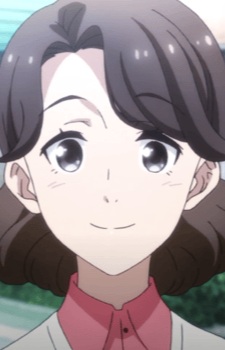 Akiko