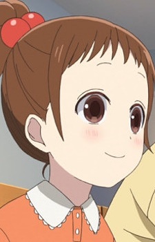 Nejima, Kizuna