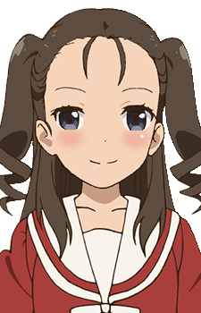 Higuchi, Makoto