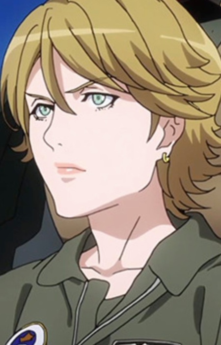 Olivier