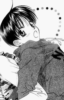 Kadoma, Shotarou