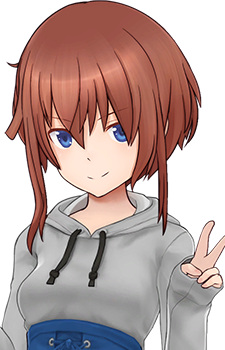 Kanagata, Sugumi
