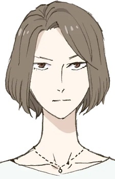 Koudai, Minori