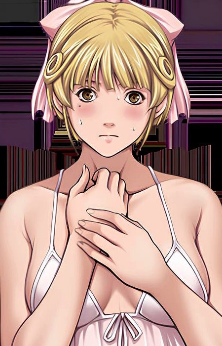 Nonohara, Makoto