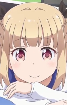 Iijima, Yun