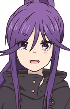 Hasunuma, Koyomi