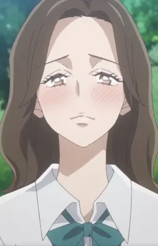 Miki