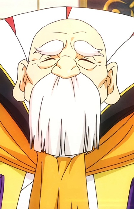 Manpuku