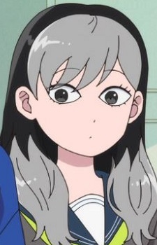 Arami, Hitoko