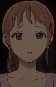 Niwa