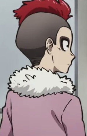 Itagaki