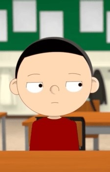 Tanaka