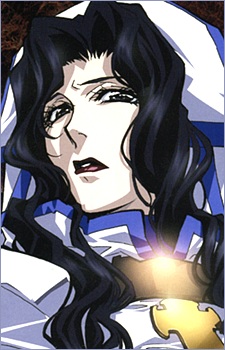 Bor, Noélle