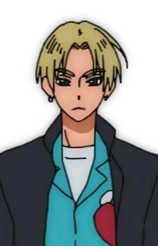 Ootsu, Yoshiya