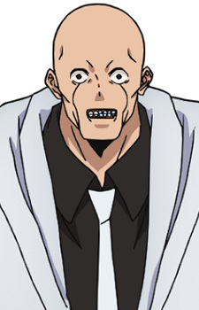 Andrew, Orol