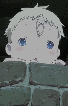 Kiyui