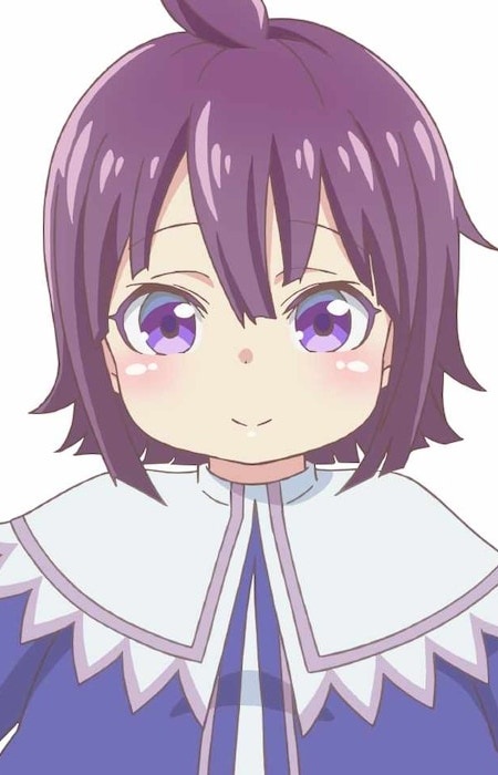 Kikunoi, Ageha